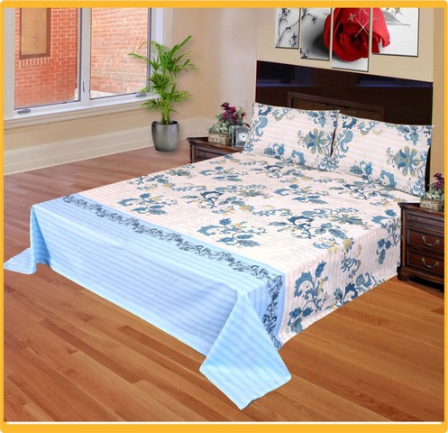Home D Light Bed Cover Set 3 PCS (2).jpg